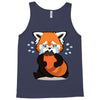fox Tank Top