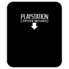funny gaming joystick,console,computer,game Mousepad