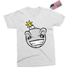 bomb Exclusive T-shirt