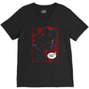 death star sorrows V-Neck Tee