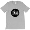 fahrie77 T-Shirt