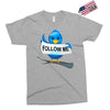 fahrie77 Exclusive T-shirt