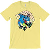 jawsome! T-Shirt