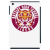 bayside tigers iPad Mini