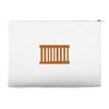wall Accessory Pouches