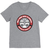 my son are clones mother of twins club V-Neck Tee
