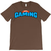 gaming color T-Shirt