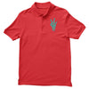 west coast Polo Shirt