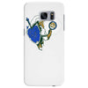 link to the past Samsung Galaxy S7 Edge