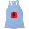 fahrie77 Racerback Tank