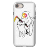 death rides iPhone 8