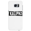 Kaliphz Samsung Galaxy S7 Edge