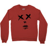Suicideboys Crewneck Sweatshirt