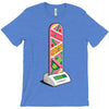 recharging T-Shirt