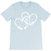 love T-Shirt