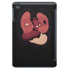 heart attack iPad Mini