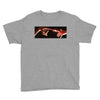 E.T. Hand Youth Tee