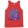 bonnie plushie Tank Top