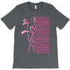 breast cancer T-Shirt