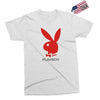 BEST LOGOS Exclusive T-shirt