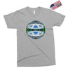 Unknown Lens Exclusive T-shirt