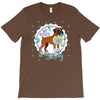my boxer is my baby T-Shirt