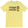 princess T-Shirt