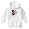 Dali Youth Hoodie
