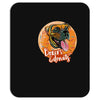 boxers and donuts Mousepad
