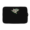 xenomaki Laptop sleeve