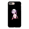 Pubg Soldier iPhone 8 Plus