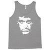 scarface tony montana Tank Top