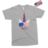 4th of July Exclusive T-shirt