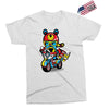 chocotoy Exclusive T-shirt