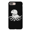 octopus (2) iPhone 8 Plus