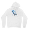 the pirate Unisex Hoodie