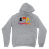Hocus Pocus Squadgoals Unisex Hoodie
