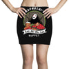 all you can eat buffet Mini Skirts