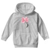 blossom Youth Hoodie