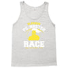 glorious pc gaming master race Tank Top
