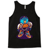 dj cool Tank Top