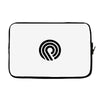 fahrie77 Laptop sleeve