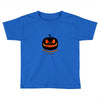Float Down Here (f147) Toddler T-shirt
