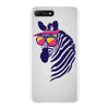 zebrah iPhone 7 Plus Case