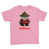 nightmare f Youth Tee