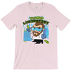 krieger&rsquo;s laboratory T-Shirt