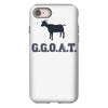ggoat iPhone 8