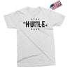 Stay Hard Exclusive T-shirt