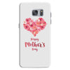 mother day Samsung Galaxy S7