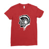 regenerations Ladies Fitted T-Shirt
